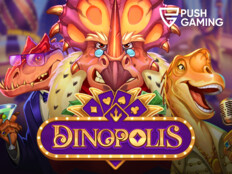 Best casino online slots33